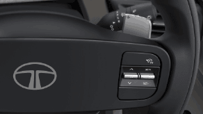 Cruise Control