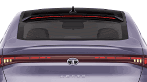 Rear Defogger