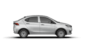 Aeris SMART Variant