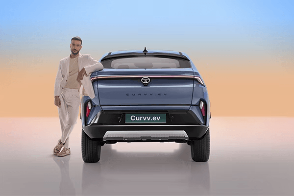 Curvv EV Gallery 10