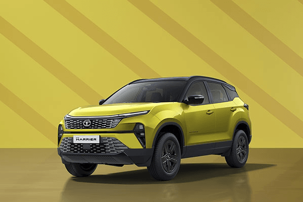 Tigor EV Gallery 8