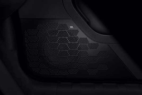 nexon EV Gallery 10