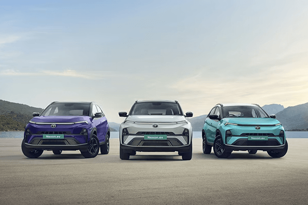 nexon EV Gallery 9