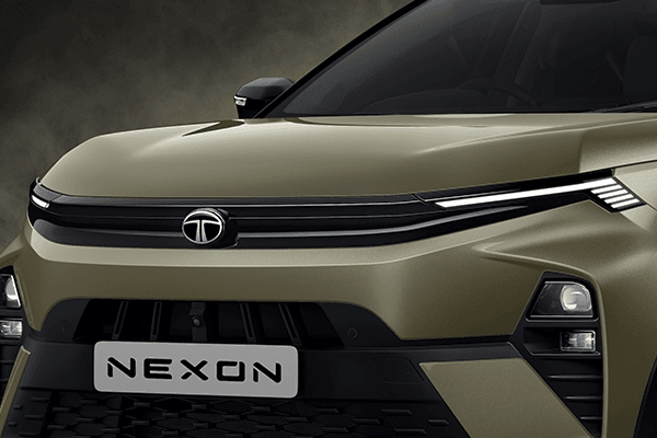Tigor EV Gallery 2