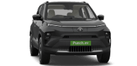 Punch EV