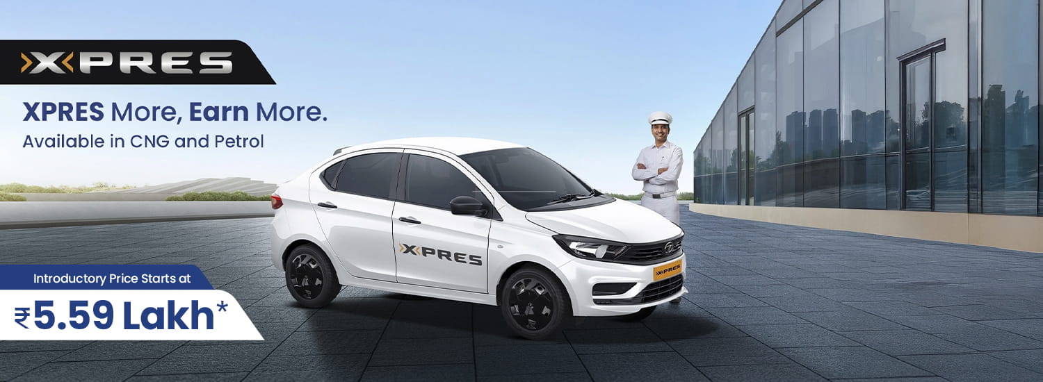 Xpres