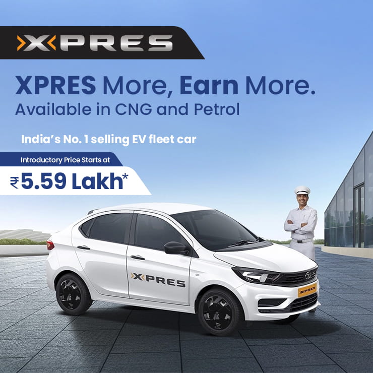 Xpres