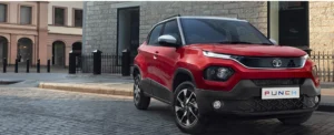 Tata dealers Chennai Lakshmi Tata showroom