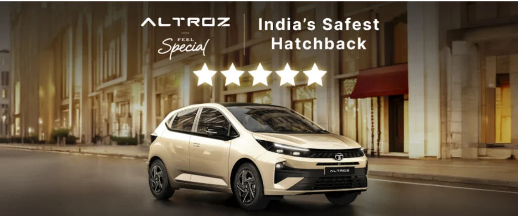 Tata showroom near me Chennai Lakshmi Tata