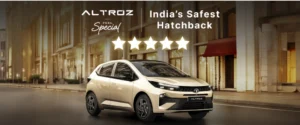 Tata showroom near me Chennai Lakshmi Tata