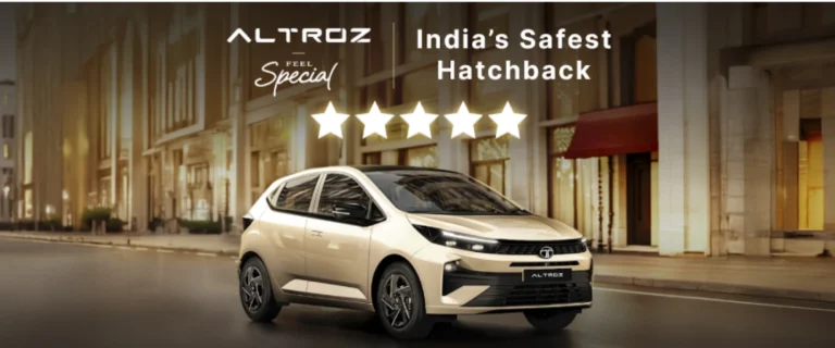 Tata showroom near me Chennai Lakshmi Tata