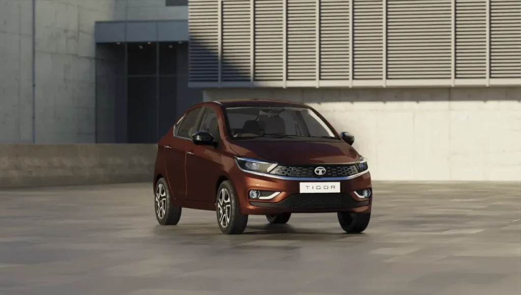 tata-tigor-mileage-india