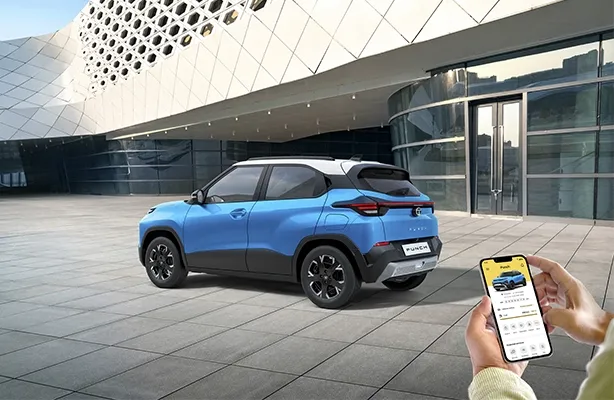 Tata Punch 2026 engine details with petrol, turbo petrol, and CNG specifications If you want, I can also: