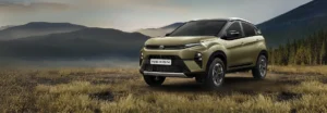 Tata-Nexon-Chennai