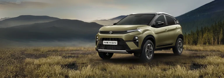 Tata-Nexon-Chennai