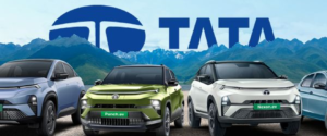 Best Tata Showroom in Chennai